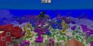 Image via Minecraft
